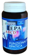 EPA ABCD 85 CAPSULE