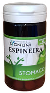 ESPINEIRA 80 CAPSULE