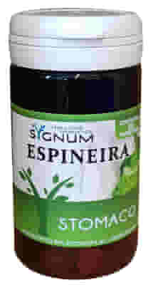 ESPINEIRA 80 CAPSULE