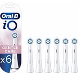 ORALB POWER REFILL IO GEN WHITE 6 PEZZI
