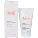 AVENE MASCHERA LENITIVA NUOVA FORMULAZIONE 50 ML
