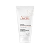 AVENE MASCHERA LENITIVA NUOVA FORMULAZIONE 50 ML