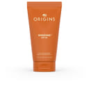 ORIGINS GINZING SPF30 EMULSION MOISTURIZER 50 ML