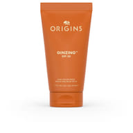 ORIGINS GINZING SPF30 EMULSION MOISTURIZER 50 ML