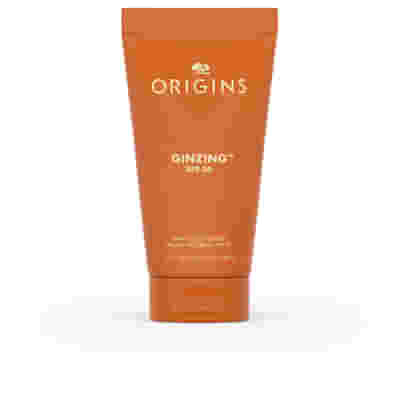 ORIGINS GINZING SPF30 EMULSION MOISTURIZER 50 ML