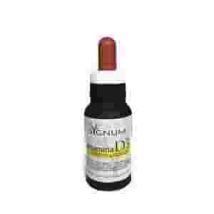 D3 EXTRA 20 ML