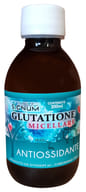 GLUTATIONE MICELLARE 200 ML