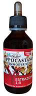 IPPOCASTANO GEMME 100 ML