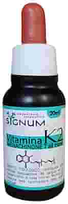 K2 20 ML