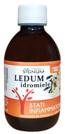LEDUM 250 ML