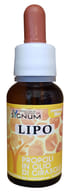 LIPO 20 ML