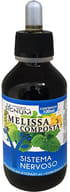MELISSA COMPOSTA 100 ML