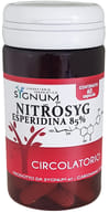 NITROSYG 60 CAPSULE