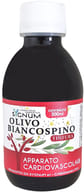 OLIVO BIANCOSPINO 200 ML