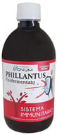 PHILLANTUS 500 ML