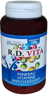 RD VITA 100 G