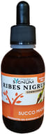 RIBES NIGRUM SUCCO MADRE 50 ML