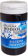 RODIOL PLUS 80 CAPSULE