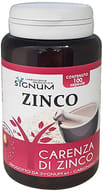ZINCO 100 CAPSULE