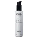 FILORGA S P AHA CLEANSING GEL 150 ML