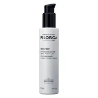 FILORGA S P AHA CLEANSING GEL 150 ML