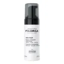 FILORGA S P ENZYMATIC CLEANSING FOAM 150 ML