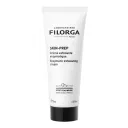 FILORGA S P ENZYMATIC EXFOLIATING CREAM 75 ML