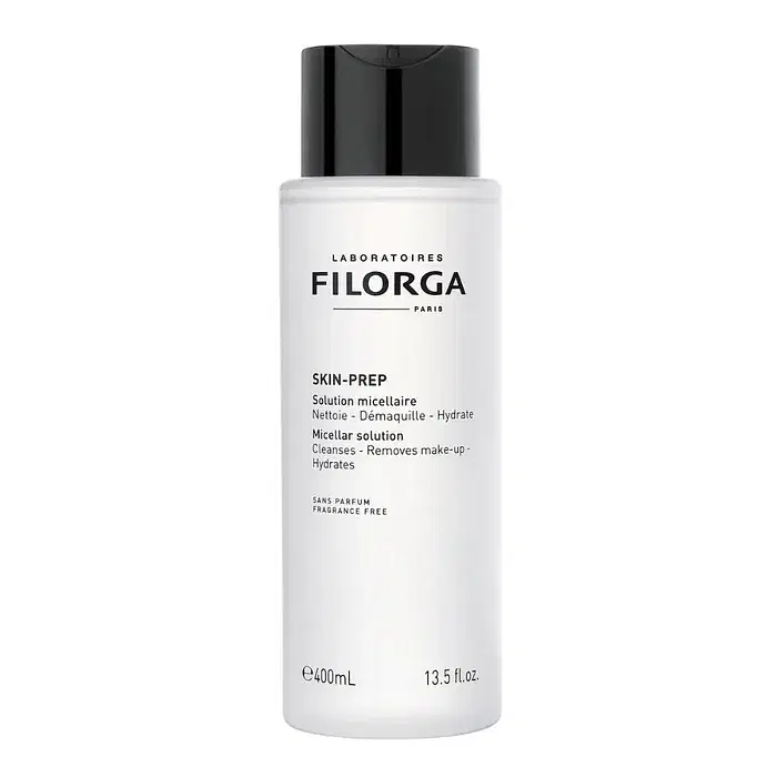 Filorga S P Micellar Solution 400 Ml