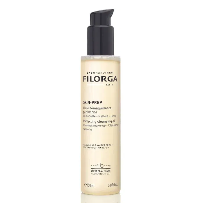 Filorga S P Perfect Cleansing Oil 150 Ml