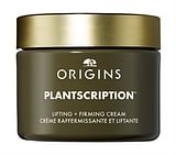 ORIGINS PLANTSCRIPTION LIFTING FIRMING CREAM 50 ML