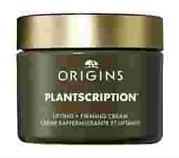 ORIGINS PLANTSCRIPTION LIFTING FIRMING CREAM 50 ML