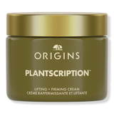 ORIGINS PLANTSCRIPTION LIFTING FIRMING CREAM 50 ML