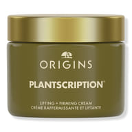 ORIGINS PLANTSCRIPTION LIFTING FIRMING CREAM 50 ML