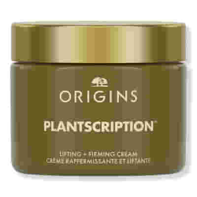ORIGINS PLANTSCRIPTION LIFTING FIRMING CREAM 50 ML