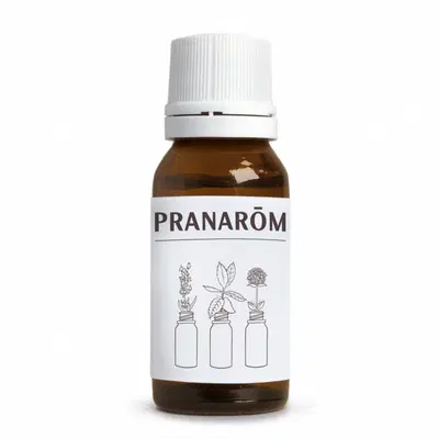 PRANAROM AROMAFORCE INALAZIONE 15 CAPSULE PRANAROM AROMAFORCE INALAZIONE 15 CAPSULE