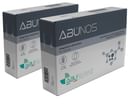 ABUNOS 30 CAPSULE