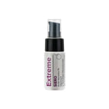 GEN HYAL EXTREME SIERO 30 ML