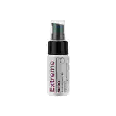 GEN HYAL EXTREME SIERO 30 ML