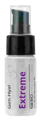 GEN HYAL EXTREME SIERO 30 ML