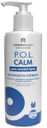 POL CALM DETERGENTE 400 ML