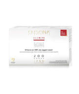 CRESCINA RI-CRESCITA NEO MITO 200 DONNA TC 20+20 FIALE 3,5 ML