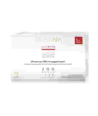 CRESCINA RI-CRESCITA NEO MITO 200 DONNA TC 20+20 FIALE 3,5 ML
