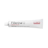 FILLERINA 12 DOUBLE FILLER NEO MITO BASE DAY CREAM GRADO 5 50 ML