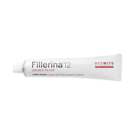 FILLERINA 12 DOUBLE FILLER NEO MITO BASE DAY CREAM GRADO 5 50 ML