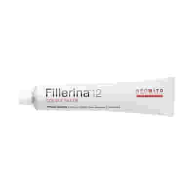 FILLERINA 12 DOUBLE FILLER NEO MITO BASE DAY CREAM GRADO 5 50 ML