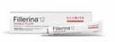 FILLERINA 12 DOUBLE FILLER NEO MITO BASE NIGHT CREAM GRADO 5 50 ML