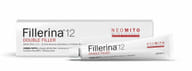 FILLERINA 12 DOUBLE FILLER NEO MITO BASE NIGHT CREAM GRADO 5 50 ML