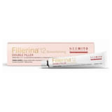 FILLERINA 12 DOUBLE FILLER NEO MITO BIOREVITALIZING DAY CREAM GRADO 4 BIO 50 ML