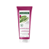 KLORANE SHAMPOO FICO D'INDIA 200 ML