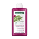 KLORANE SHAMPOO FICO D'INDIA 400 ML